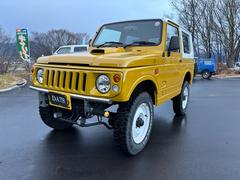 ��եȥ��åפ˥ۥ磻�ȥ쥿�������䤬��ޯ��Ǥ� 5