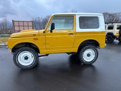 ���������ȥۥ磻�Ȥ����� 7