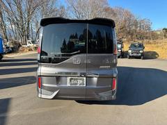 ���ˤʤ����Ϥ����ڤˤ��䤤��碌���������� 3