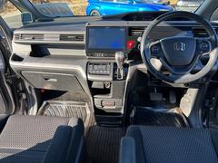 �������¡� 4