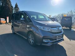 ���䤤��碌���Ԥ����Ƥޤ��� 6