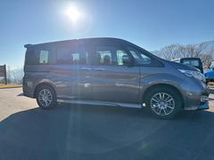 ���ƥåץ若�󥹥ѡ��� ���ѡ������ۥ�����󥷥󥰡�����ѥ���ʥӡ��ե�åץ������˥����������ﳲ�ڸ����� 9030577A30251219W001 7