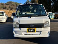 ����С��ȥ�å� �ԣ¡����ԡ����ףġ����Ե�Υ���������� 9030577A30251219W002 2