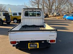 ����С��ȥ�å� �ԣ¡����ԡ����ףġ����Ե�Υ���������� 9030577A30251219W002 3