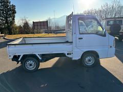 ����С��ȥ�å� �ԣ¡����ԡ����ףġ����Ե�Υ���������� 9030577A30251219W002 6