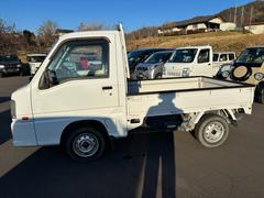 ����С��ȥ�å� �ԣ¡����ԡ����ףġ����Ե�Υ���������� 9030577A30251219W002 7