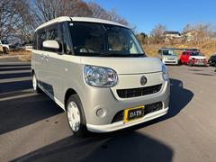 ���ˤʤ����Ϥ����ڤˤ���礻���������� 5