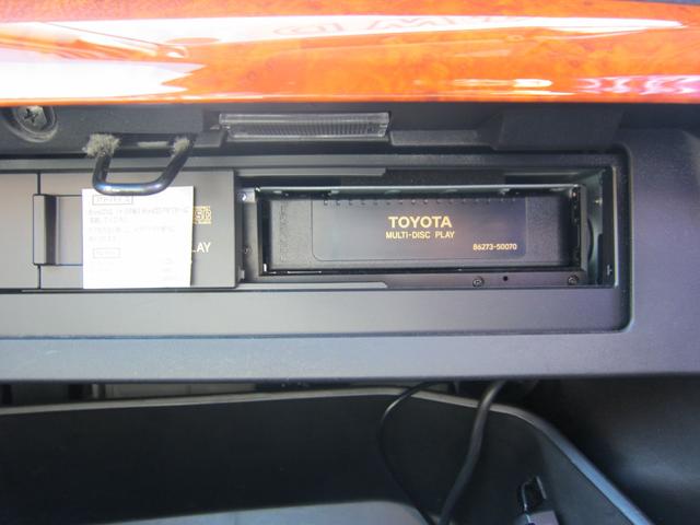 TXリミテッド 4WD ABS Wエアバック キーレス(13枚目)