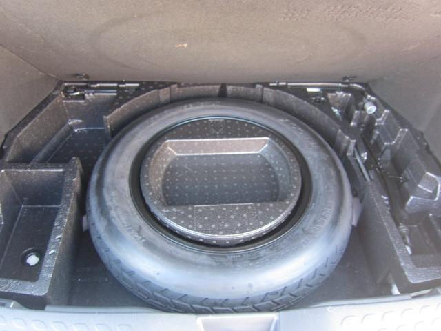 G-T 4WD 本革シート 純正9インチナビTV ETC 走行26979キロ(11枚目)