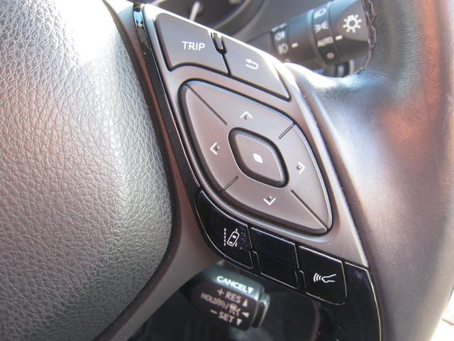 G-T 4WD 本革シート 純正9インチナビTV ETC 走行26979キロ(20枚目)