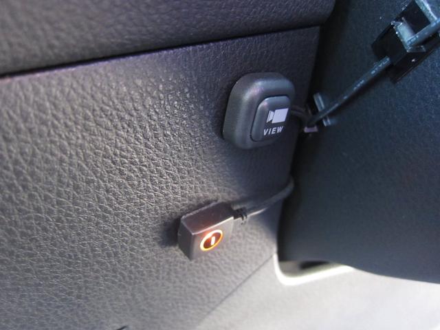 G-T 4WD 本革シート 純正9インチナビTV ETC 走行26979キロ(23枚目)