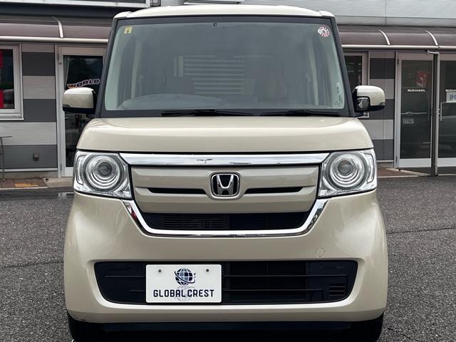 ワンオーナー!両側スライドドア!スマートキー!プッシュスタートシステム!ETC!横滑り防止装置!アイドリングストップ!オートエアコン!