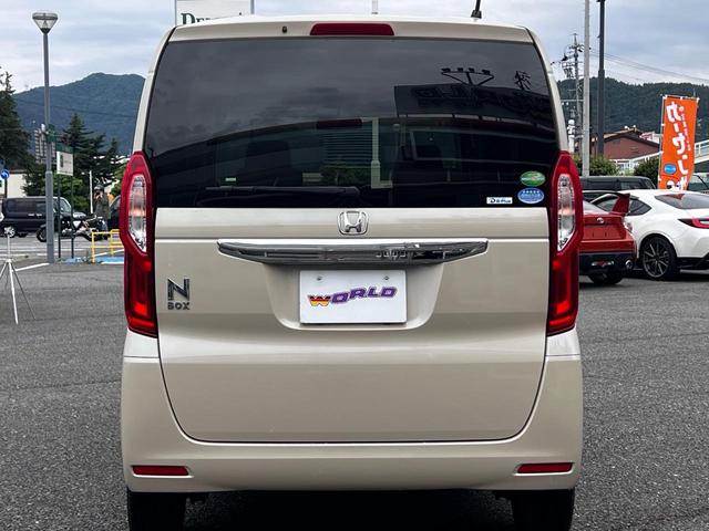 ☆グーネットを見たと必ずお伝え下さい。商談がスムーズに出来るためにも必ず「グーネット」を見たとお伝え下さい。スタッフ一同心よりお待ちしております。☆