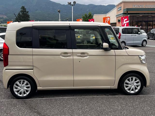 ☆在庫確認・お見積りは『無料見積り』をクリック!または無料通話番号まで!!お気軽にお問い合わせ下さい!☆