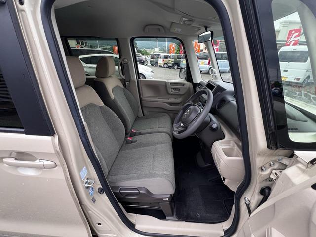 お問い合わせ0263−53−8080へすぐ電話!メールはworld−cp@videw.comへ!