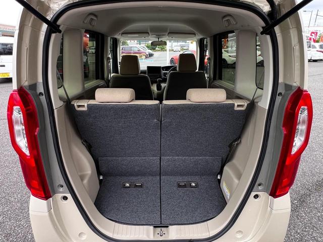 ☆在庫確認・お見積りは『無料見積り』をクリック!または無料通話番号まで!!お気軽にお問い合わせ下さい!☆