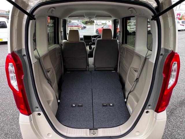 お問い合わせ0263−53−8080へすぐ電話!メールはworld−cp@videw.comへ!