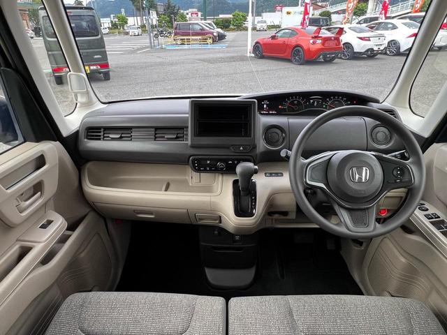 ☆グーネットを見たと必ずお伝え下さい。商談がスムーズに出来るためにも必ず「グーネット」を見たとお伝え下さい。スタッフ一同心よりお待ちしております。☆