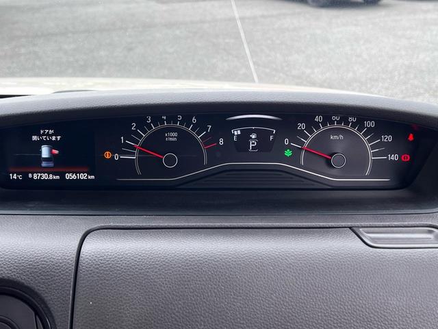 ☆在庫確認・お見積りは『無料見積り』をクリック!または無料通話番号まで!!お気軽にお問い合わせ下さい!☆