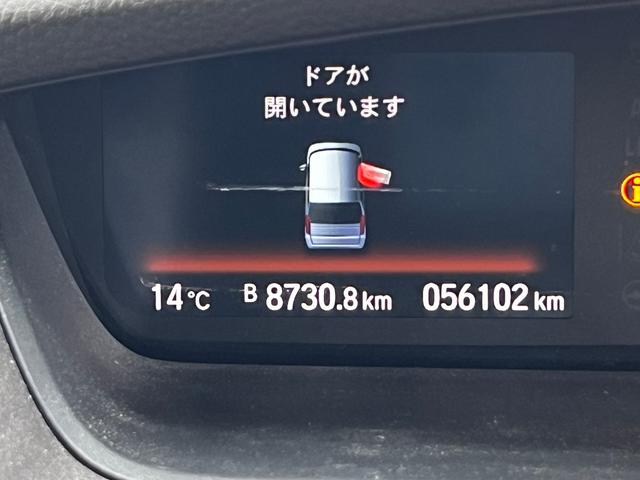 お問い合わせ0263−53−8080へすぐ電話!メールはworld−cp@videw.comへ!