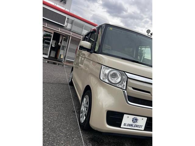 ☆グーネットを見たと必ずお伝え下さい。商談がスムーズに出来るためにも必ず「グーネット」を見たとお伝え下さい。スタッフ一同心よりお待ちしております。☆