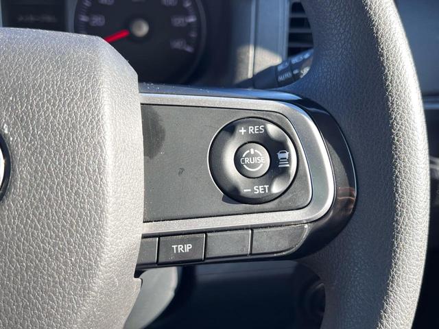 アトレー ＲＳ　４ＷＤ　ターボ／視界補助パック／寒冷地仕様　９インチスマホ連携ディスプレイオーディオ＆ＴＶ　バックカメラ　両側電動スライド　デジタルインナーミラー　キーフリーシステム＆プッシュスタート　ＥＴＣ２．０（23枚目）