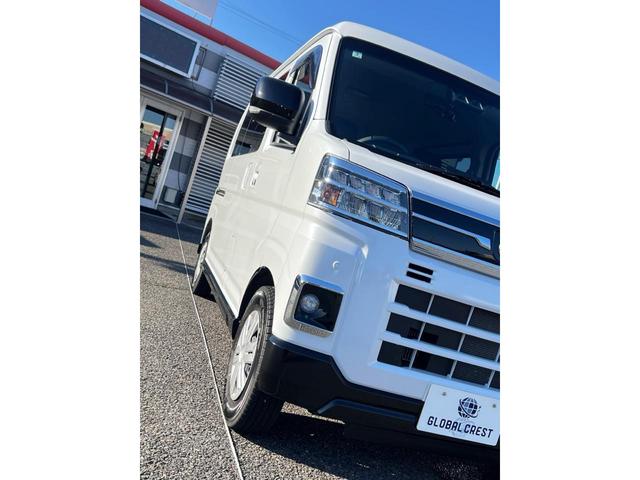 アトレー ＲＳ　４ＷＤ　ターボ／視界補助パック／寒冷地仕様　９インチスマホ連携ディスプレイオーディオ＆ＴＶ　バックカメラ　両側電動スライド　デジタルインナーミラー　キーフリーシステム＆プッシュスタート　ＥＴＣ２．０（30枚目）