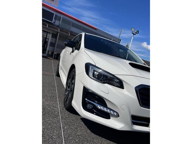 レヴォーグ １．６ＧＴアイサイト　Ｖスポーツ　４ＷＤ　アイサイトツーリングアシスト／直噴ＤＩＴ　ナビ　バックカメラ　ＥＴＣ　Ｂｌｕｅｔｏｏｔｈ　アクティブレーンキープ　プリクラッシュステアリングアシスト　アイサイトツーリングアシスト（28枚目）