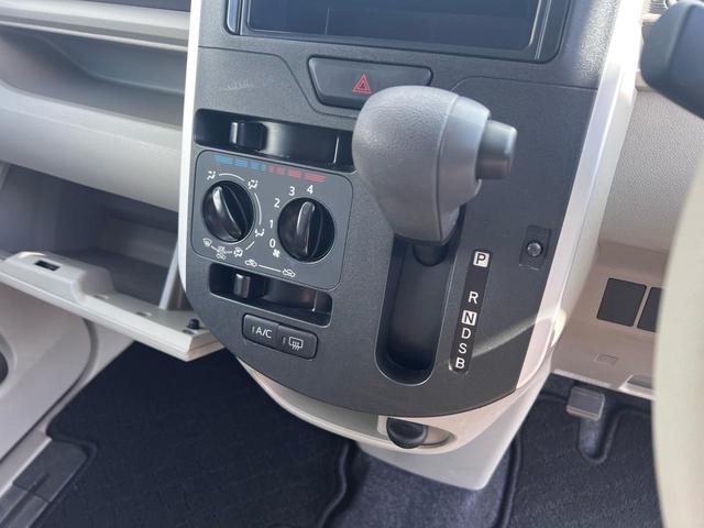 タント Ｌ　ＳＡＩＩ　スマートアシストＩＩ／左右スライドドア（15枚目）