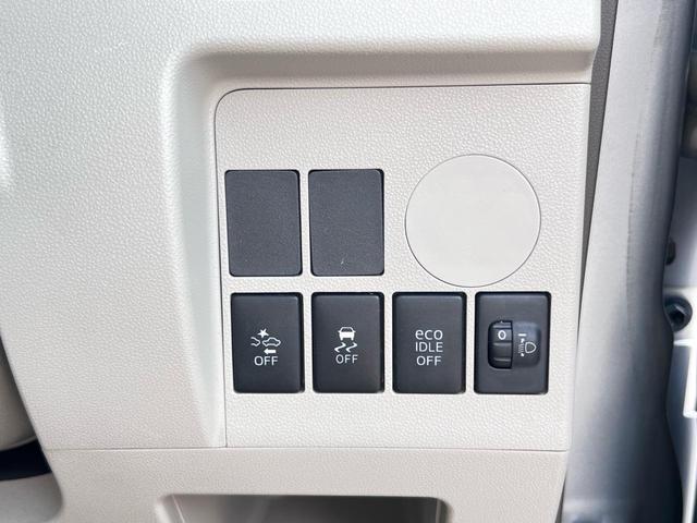 タント Ｌ　ＳＡＩＩ　スマートアシストＩＩ／左右スライドドア（17枚目）