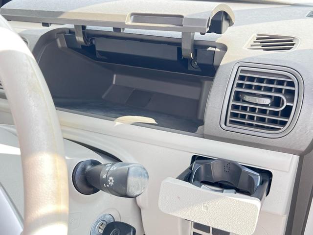 タント Ｌ　ＳＡＩＩ　スマートアシストＩＩ／左右スライドドア（18枚目）