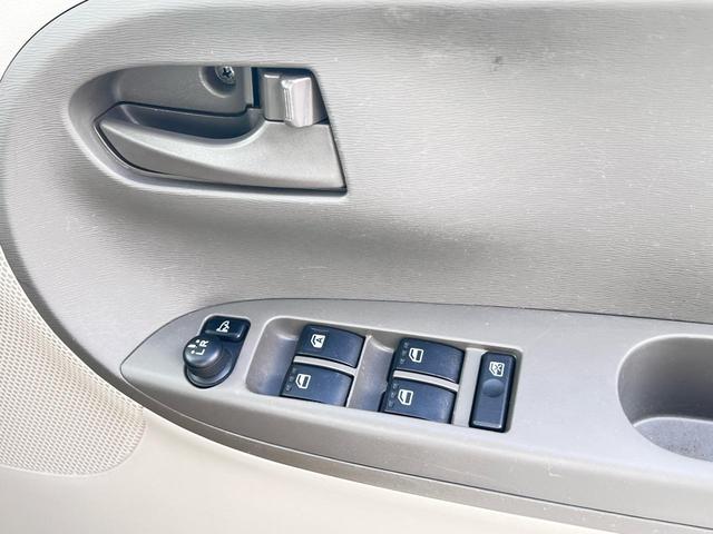 タント Ｌ　ＳＡＩＩ　スマートアシストＩＩ／左右スライドドア（19枚目）