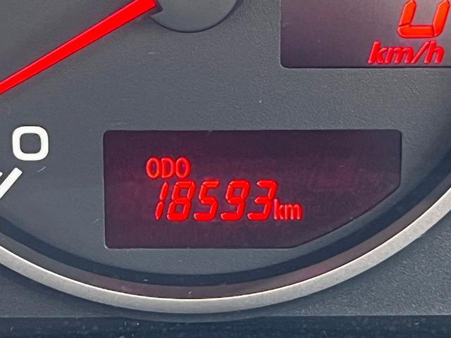 ＢＲＺ Ｓ　Ｒｍａｇｉｃリヤウィング／ルーフフィン／リヤアンダーディフューザー／パナソニックナビゲーション／ＥＴＣ／フジツボスポーツマフラー／ＨＫＳ前後ドライブレコーダー／ワンオーナー（11枚目）