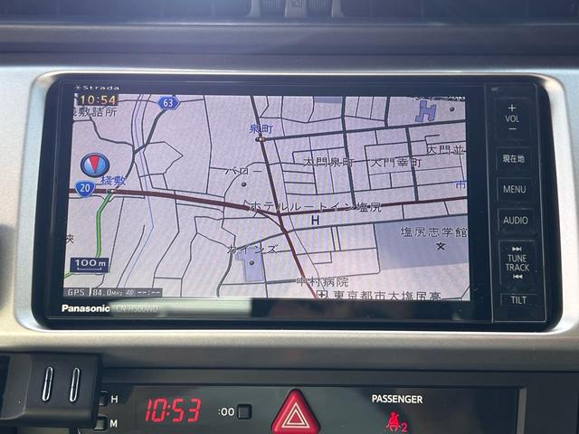 ＢＲＺ Ｓ　Ｒｍａｇｉｃリヤウィング／ルーフフィン／リヤアンダーディフューザー／パナソニックナビゲーション／ＥＴＣ／フジツボスポーツマフラー／ＨＫＳ前後ドライブレコーダー／ワンオーナー（15枚目）