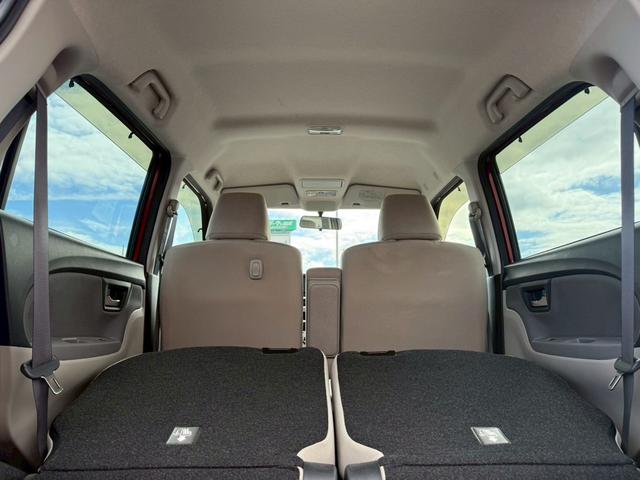 キャスト スタイルＸ　ワンオーナー　社外ナビ／ワンセグＴＶ／バックカメラ　アイドリングストップ　ハンドルスイッチ　スマートキー＆プッシュスタート　横滑り防止　エアバッグ　ＡＢＳ　パワステ　エアコン（10枚目）