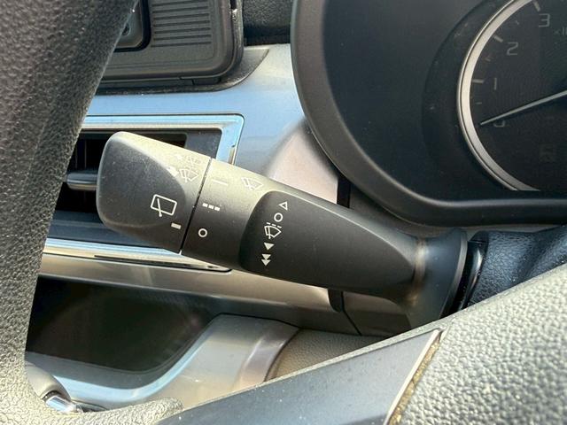 キャスト スタイルＸ　ワンオーナー　社外ナビ／ワンセグＴＶ／バックカメラ　アイドリングストップ　ハンドルスイッチ　スマートキー＆プッシュスタート　横滑り防止　エアバッグ　ＡＢＳ　パワステ　エアコン（21枚目）