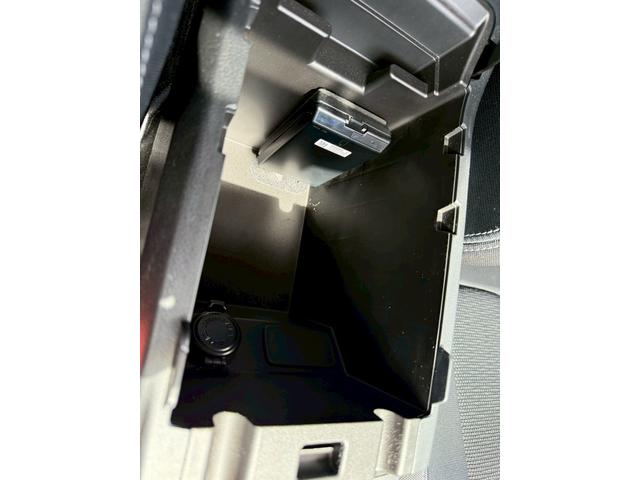 インプレッサスポーツ ２．０ｉ－Ｓアイサイト　４ＷＤ　純正ナビ／ＴＶ／バックカメラ　パドルシフト　アダプティブクルーズコントロール　ステアリングレスポンシブヘッドライト　ブラインドスポットモニター　電動シート　レーンキープアシスト　誤発進防止（32枚目）