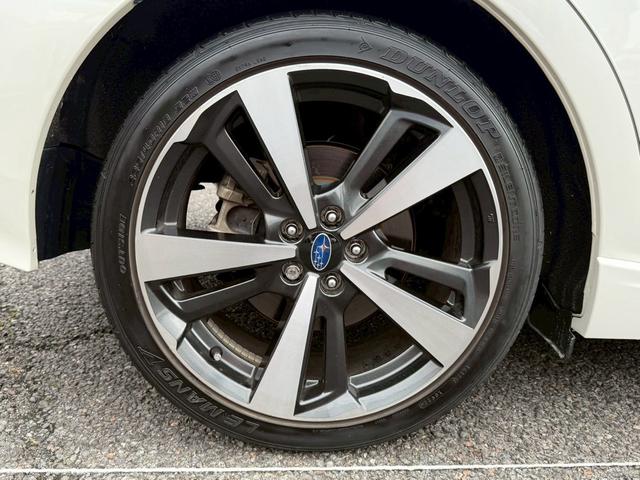 インプレッサスポーツ ２．０ｉ－Ｓアイサイト　４ＷＤ　純正ナビ／ＴＶ／バックカメラ　パドルシフト　アダプティブクルーズコントロール　ステアリングレスポンシブヘッドライト　ブラインドスポットモニター　電動シート　レーンキープアシスト　誤発進防止（39枚目）