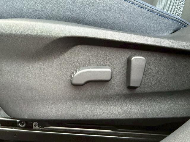 ＸＶ アドバンス　４ＷＤ　アイサイトセーフティプラス　社外ナビ／ＴＶ　フロントカメラ／バックカメラ　両席シートヒーター　電動シート　パドルシフト　ＥＴＣ　レーンキープアシスト　アダプティブクルーズコントロール　アルミ（32枚目）