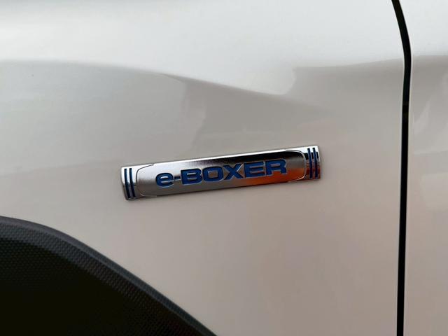 ＸＶ アドバンス　４ＷＤ　アイサイトセーフティプラス　社外ナビ／ＴＶ　フロントカメラ／バックカメラ　両席シートヒーター　電動シート　パドルシフト　ＥＴＣ　レーンキープアシスト　アダプティブクルーズコントロール　アルミ（34枚目）