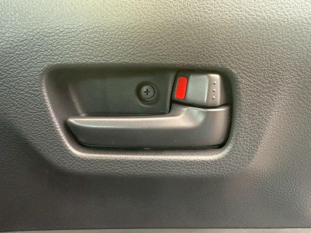 ハスラー Ｘターボ　４ＷＤ　レーダーブレーキサポート　社外ナビ／ＴＶ／バックカメラ（26枚目）