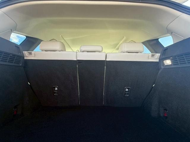 ＣＸ－６０ ＸＤ－ハイブリッド　プレミアムモダン　ディーゼルターボ　４ＷＤ　４ＷＤ　ターボ　サンルーフ　ＢＯＳＥサウンド（9枚目）