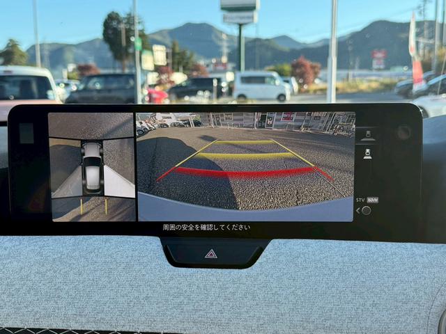 ＣＸ－６０ ＸＤ－ハイブリッド　プレミアムモダン　ディーゼルターボ　４ＷＤ　４ＷＤ　ターボ　サンルーフ　ＢＯＳＥサウンド（22枚目）