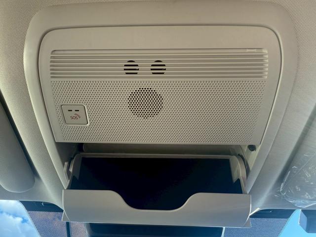 ＣＸ－６０ ＸＤ－ハイブリッド　プレミアムモダン　ディーゼルターボ　４ＷＤ　４ＷＤ　ターボ　サンルーフ　ＢＯＳＥサウンド（31枚目）