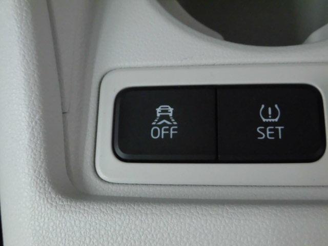 move up! 4Door Infotainment(8枚目)