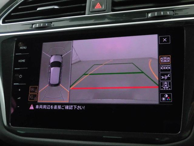TSI Highline(7枚目)