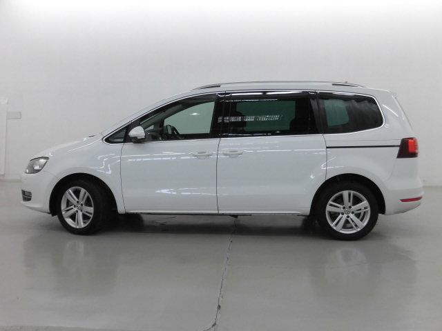 フォルクスワーゲン シャラン tsi ハイライン 認定中古車 メモリーナビ フルセグtv シートヒーター アルミホイール 380 0万円 平成30年 18年 愛知県 中古車 価格 Com フォルクスワーゲン シャラン tsi ハイライン 認定中古車 メモリーナビ フルセグtv シートヒーター アルミホイール 380 0万円 平成30年 18年 愛知県 中古車 価格 Com