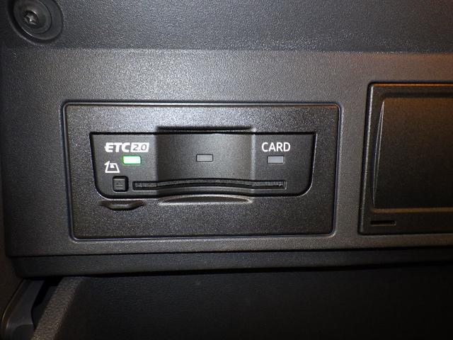 Ｔ－クロス ＴＳＩ　アクティブ　認定中古車　メモリーナビ　アルミホイール　スマートキー　ＥＴＣ　盗難防止システム　記録簿　サイドエアバッグ　横滑り防止装置　オートクルーズコントロール（14枚目）