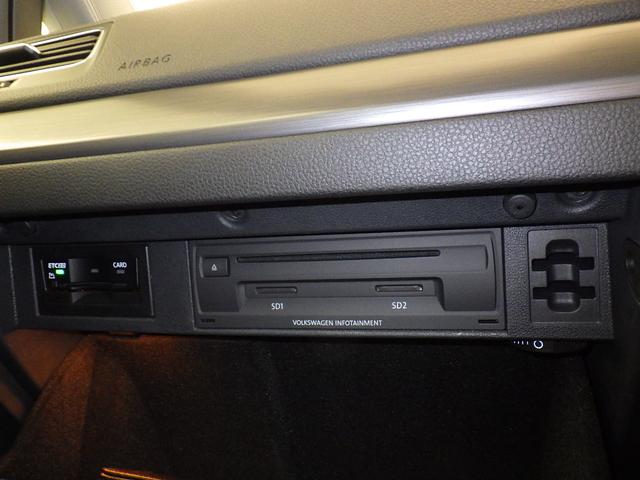 ゴルフ TSIコンフォートライン マイスター(14枚目)