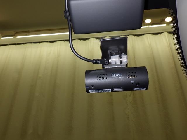 ゴルフ TSIコンフォートライン マイスター(15枚目)